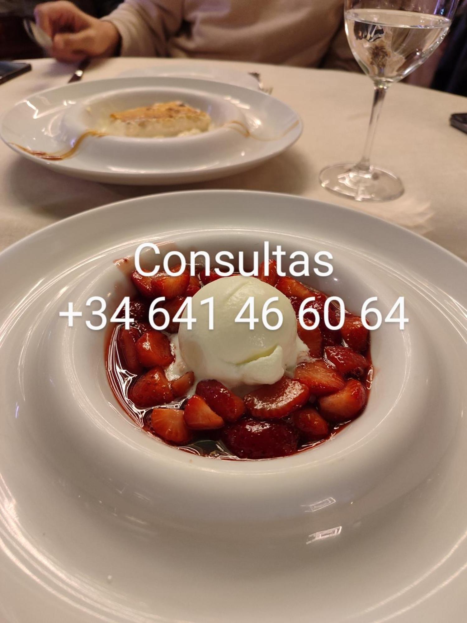 Apartamento F6 Marín المظهر الخارجي الصورة