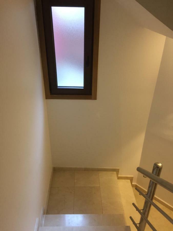 Apartamento F6 Marín المظهر الخارجي الصورة